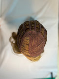 Going Places - One Of A Kind - First Lady Wigs