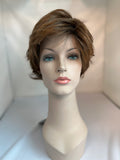 Voltage - One Of A Kind (SS 11/29) - Raquel Welch