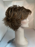 Voltage - One Of A Kind (SS 11/29) - Raquel Welch
