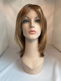 Watch Me WOW! - One Of A Kind (R29S+) - Raquel Welch