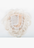 Top Most - New Image