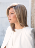 JACKSON - First Lady Wigs