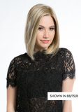 JENNIFER - Moda+Bella