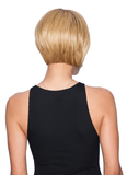 LAYERED BOB - First Lady Wigs
