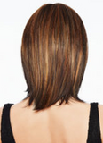 Layered Love - Hairdo