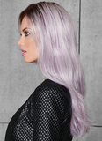 LILAC FROST - First Lady Wigs