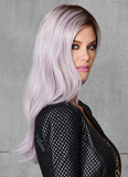 LILAC FROST - First Lady Wigs