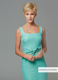 LOVE - First Lady Wigs