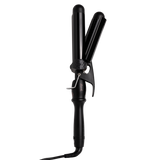Pro Waver 32mm - PRESALE - Mermade