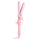 Mini Waver 25mm - PRESALE - Mermade