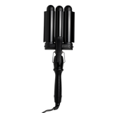 Pro Waver 32mm - PRESALE - Mermade