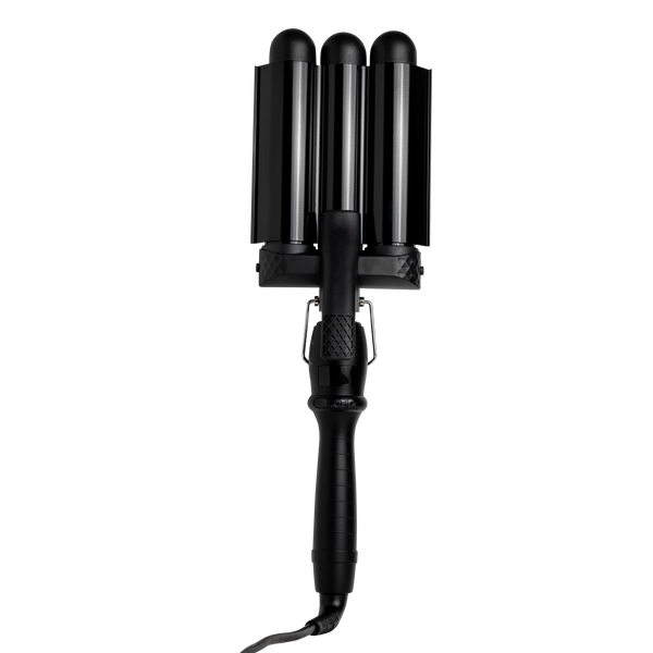 Pro Waver 32mm - PRESALE - Mermade