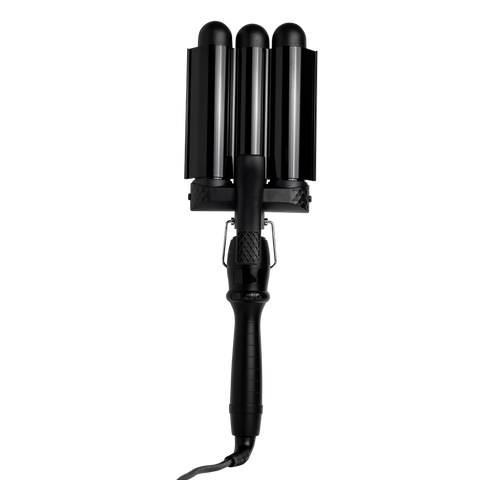 Pro Waver 32mm - PRESALE - Mermade