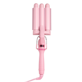 Mini Waver 25mm - PRESALE - Mermade