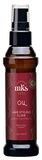 MKS ECO OIL ORIGINAL - 2 oz. - Marrakesh