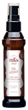 MKS ECO OIL LIGHT - 2oz - Marrakesh
