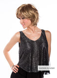 MIA - First Lady Wigs