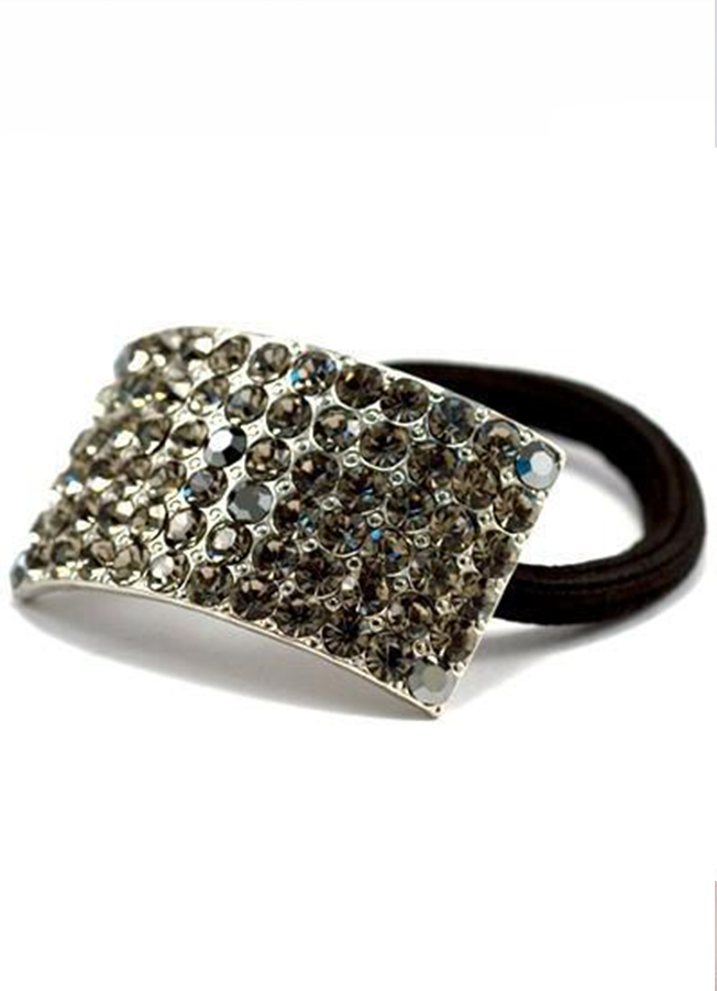 Paparazzi 2025 ring holder