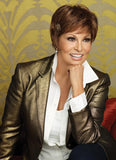 SPARKLE - First Lady Wigs