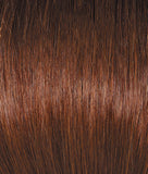 Voltage Large - Colour R4 - Raquel Welch