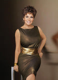 WINNER - First Lady Wigs
