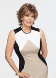 TREND SETTER - First Lady Wigs