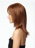 STAR QUALITY - First Lady Wigs