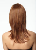 STAR QUALITY - First Lady Wigs