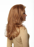 LIMELIGHT - First Lady Wigs