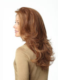 LIMELIGHT - First Lady Wigs