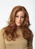 LIMELIGHT - First Lady Wigs