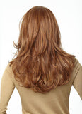 LIMELIGHT - First Lady Wigs