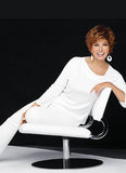 FREE SPIRIT - First Lady Wigs