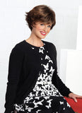 ADELLE - First Lady Wigs