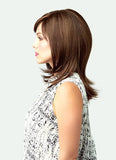 ELLIE - First Lady Wigs