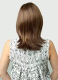 ELLIE - First Lady Wigs