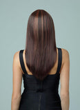 LACEY - First Lady Wigs