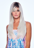 SUGARED PEARLE - Hairdo