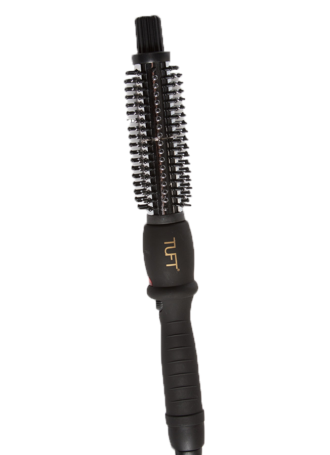 TUFT 25mm BRUSH IRON - Tuft