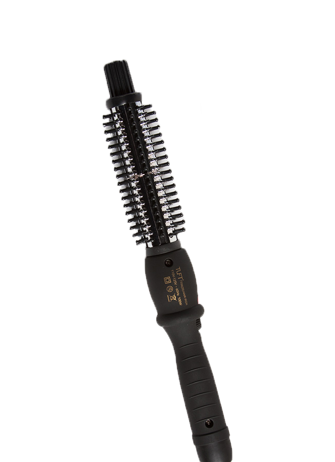 TUFT 25mm BRUSH IRON - Tuft