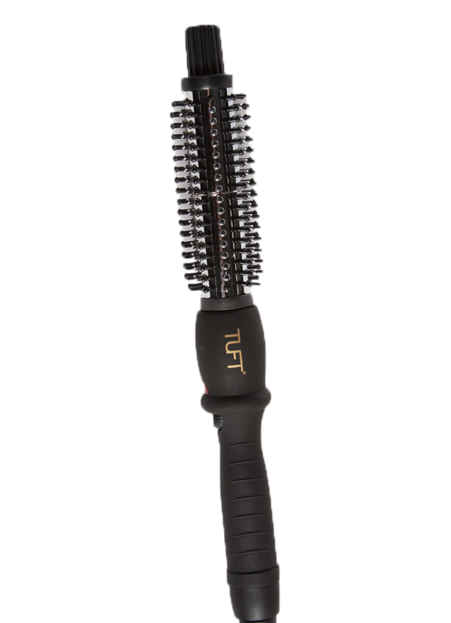 TUFT 32mm BRUSH IRON - Tuft