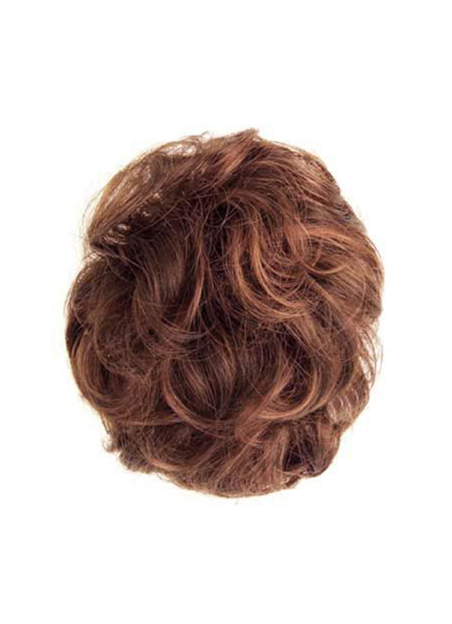 Updo Curls Colour R4 First Lady Products