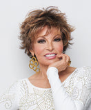 Voltage - One Of A Kind (SS 11/29) - Raquel Welch