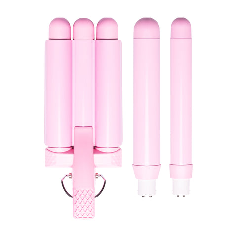 The Style Wand - PRESALE - Mermade