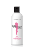 Wig Essentials "Renew" Shampoo - First Lady