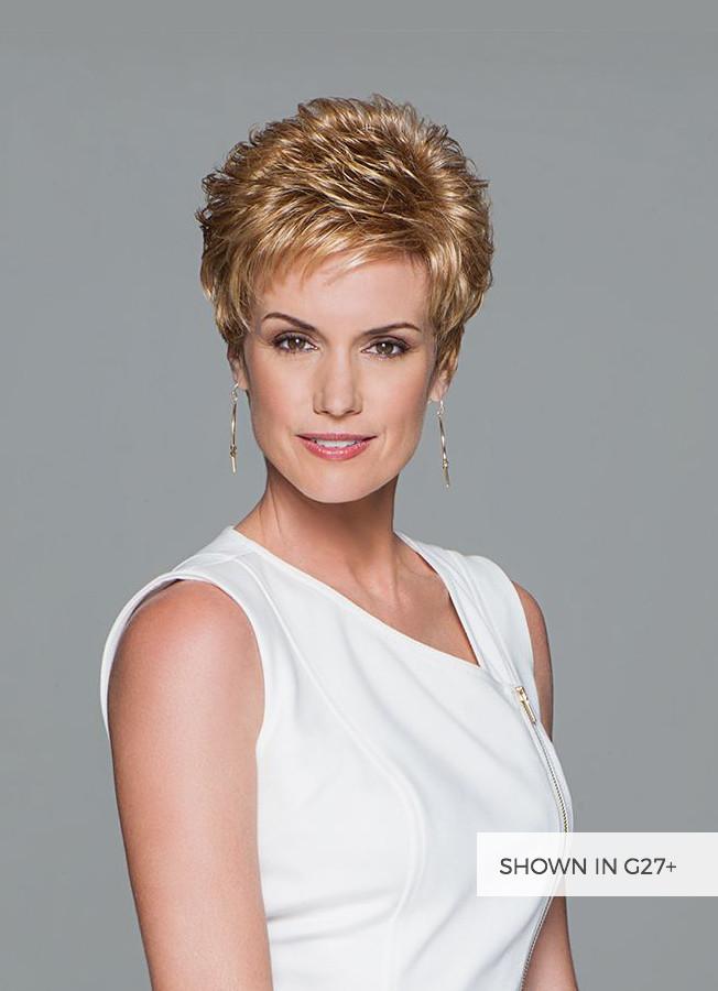 Mesmerizing First Lady Wigs Photo for Desktop Mesmerizing First Lady Wigs Photo for Desktop