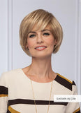 FOLLY - First Lady Wigs