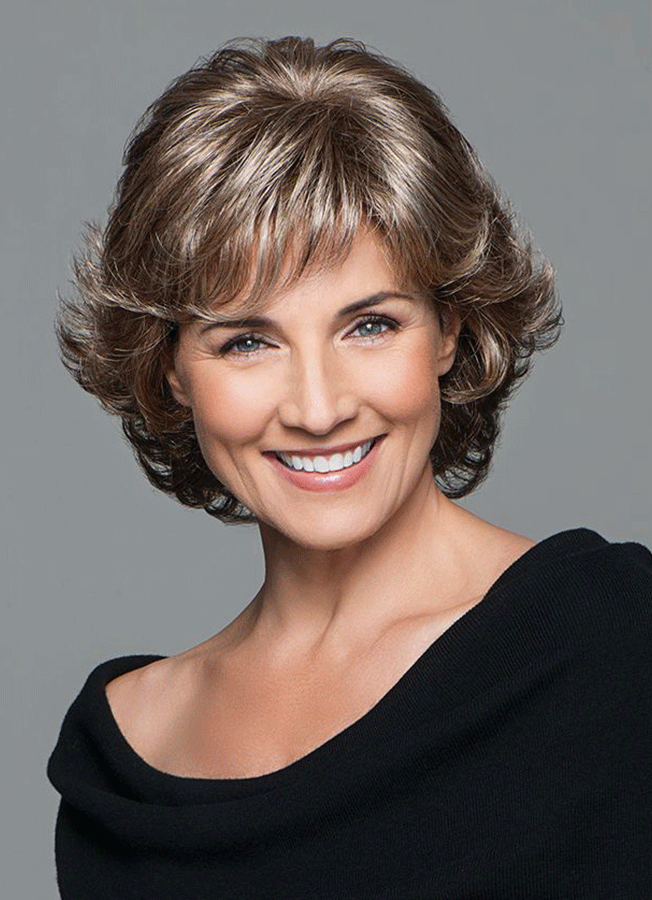 Gabor wigs clearance