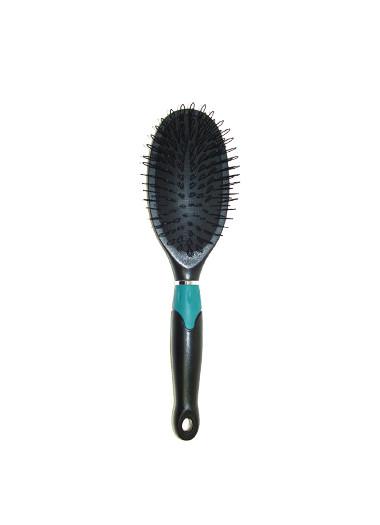 LOOP BRUSH – First Lady Products