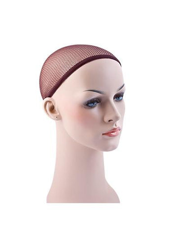 MESH WIG CAP - First Lady Wigs